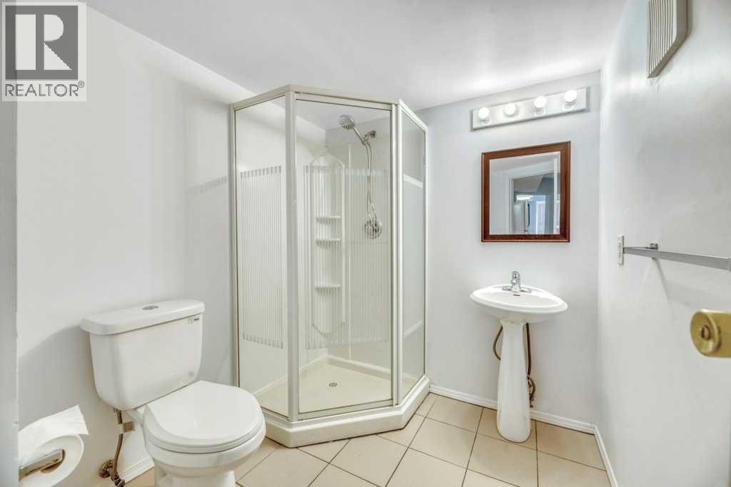 215 Hawktree Circle NW — photo 42