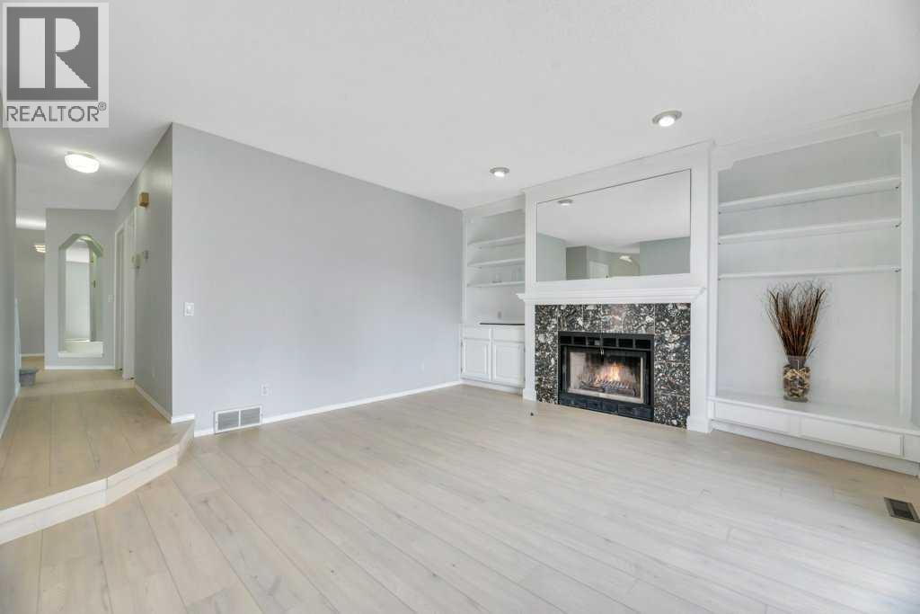 215 Hawktree Circle NW — photo 23
