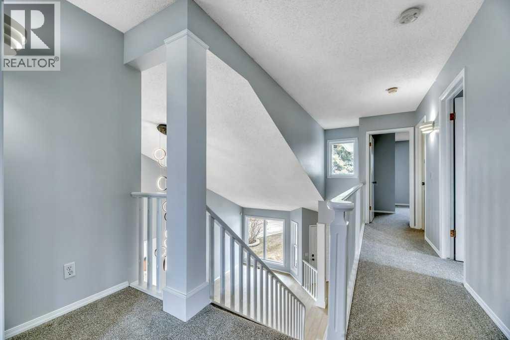 215 Hawktree Circle NW — photo 27