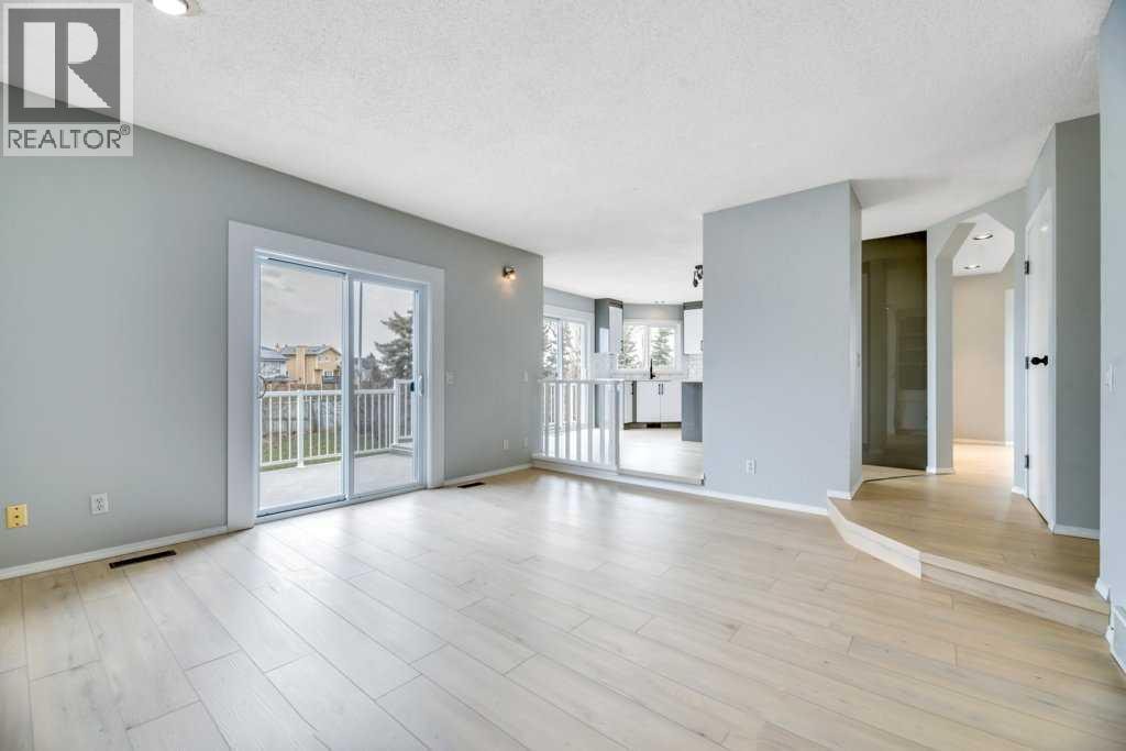 215 Hawktree Circle NW — photo 22