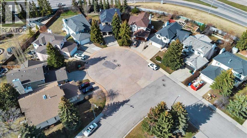 215 Hawktree Circle NW — photo 47
