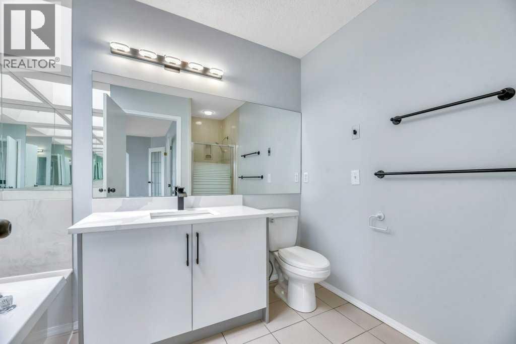 215 Hawktree Circle NW — photo 31