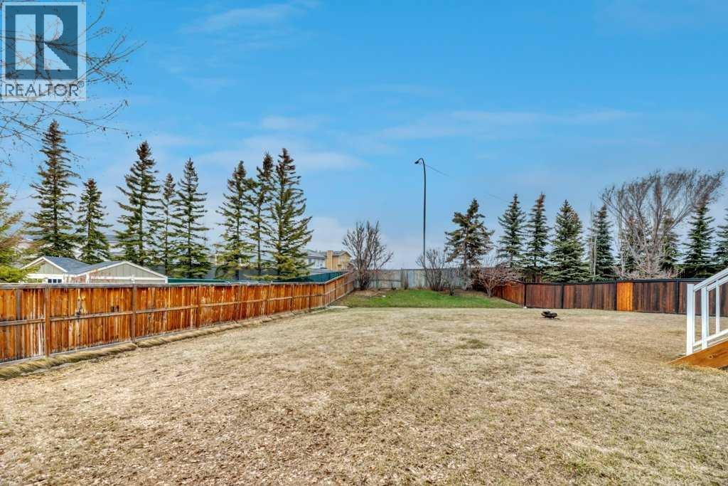 215 Hawktree Circle NW — photo 9
