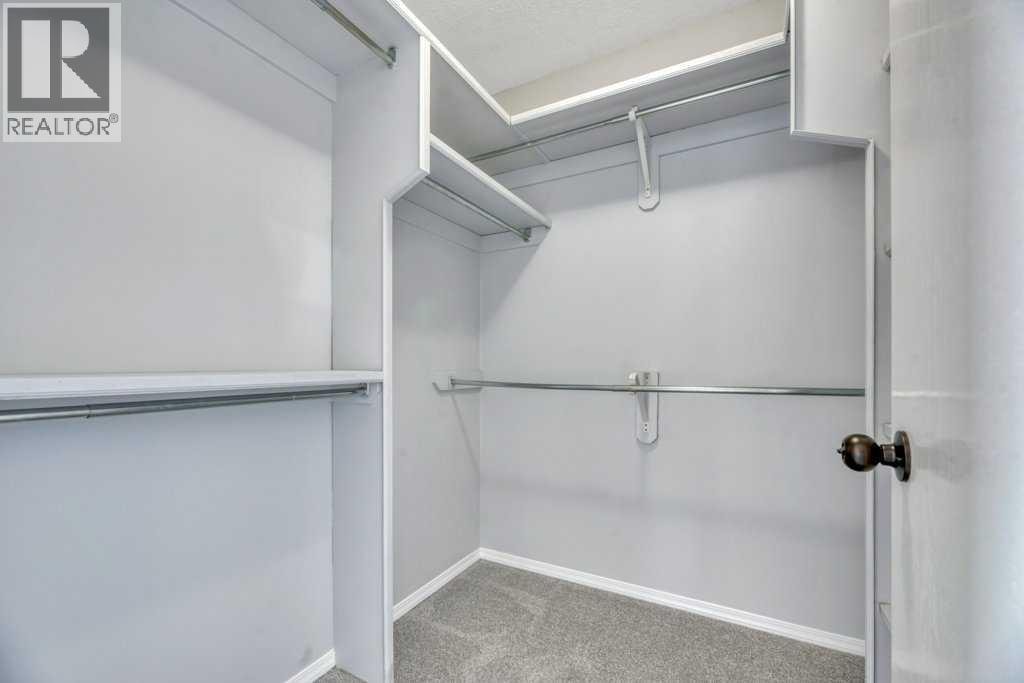 215 Hawktree Circle NW — photo 30