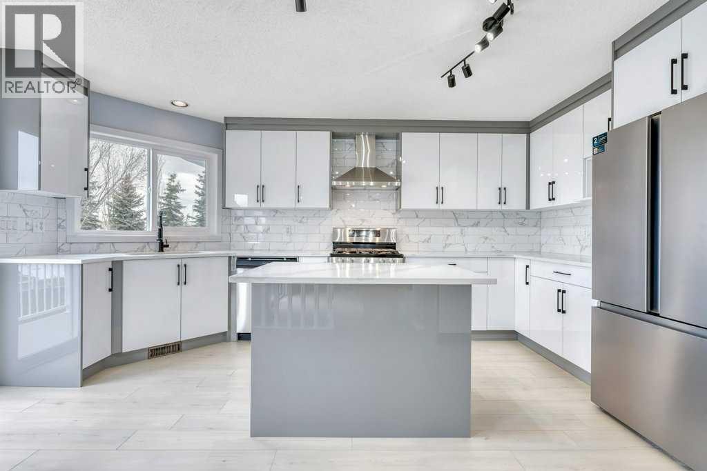 215 Hawktree Circle NW — photo 20