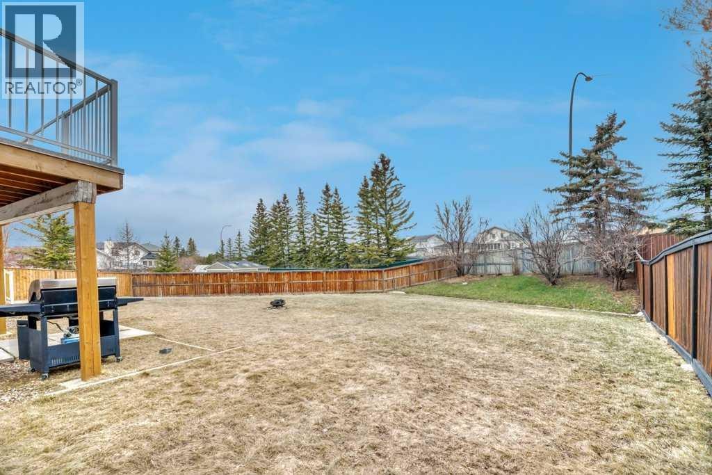 215 Hawktree Circle NW — photo 45