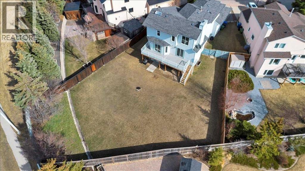 215 Hawktree Circle NW — photo 46