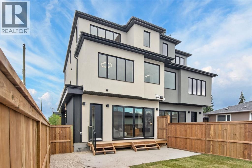 2333 24 Avenue SW — photo 31