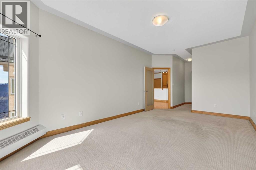 503, 30 Discovery Ridge Close SW — photo 16