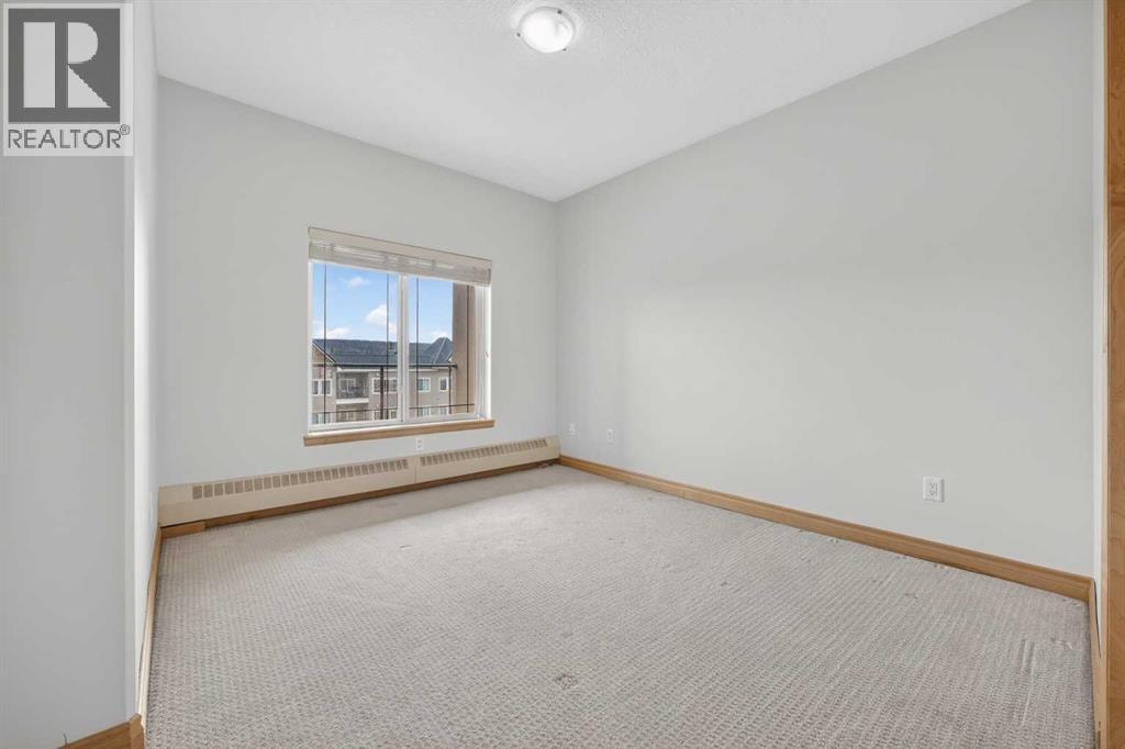 503, 30 Discovery Ridge Close SW — photo 14