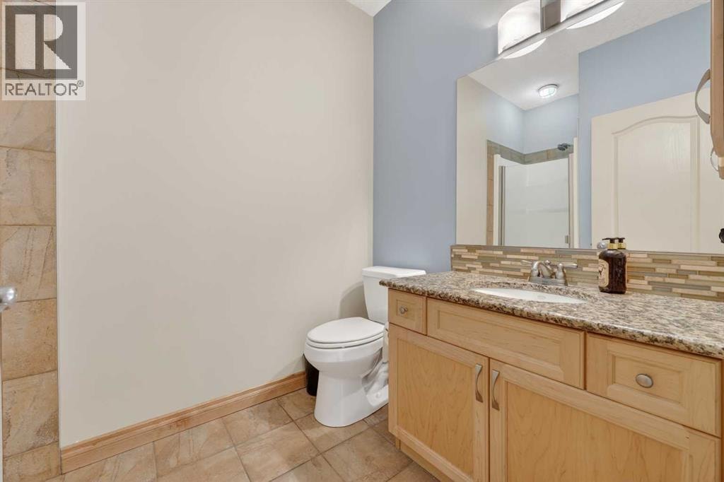 503, 30 Discovery Ridge Close SW — photo 12