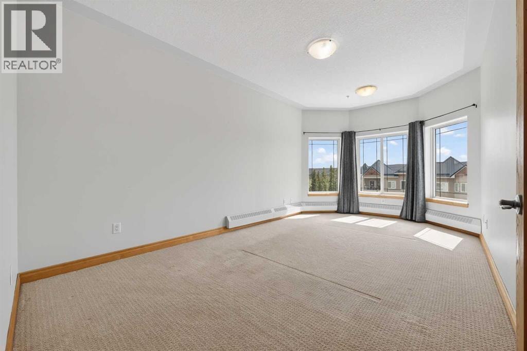 503, 30 Discovery Ridge Close SW — photo 15