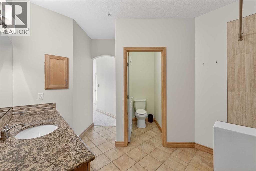 503, 30 Discovery Ridge Close SW — photo 10