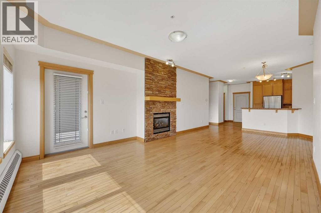 503, 30 Discovery Ridge Close SW — photo 11