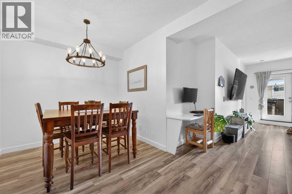 105, 1828 14 Street SW — photo 13