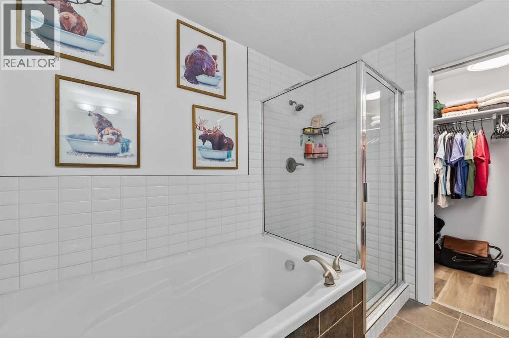 105, 1828 14 Street SW — photo 24