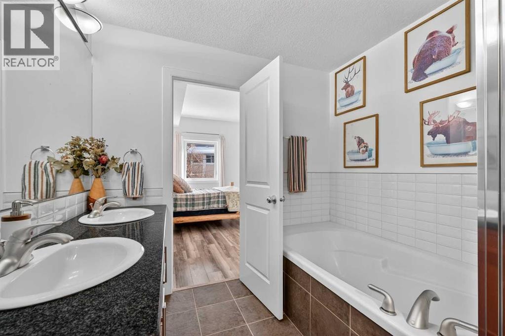 105, 1828 14 Street SW — photo 25