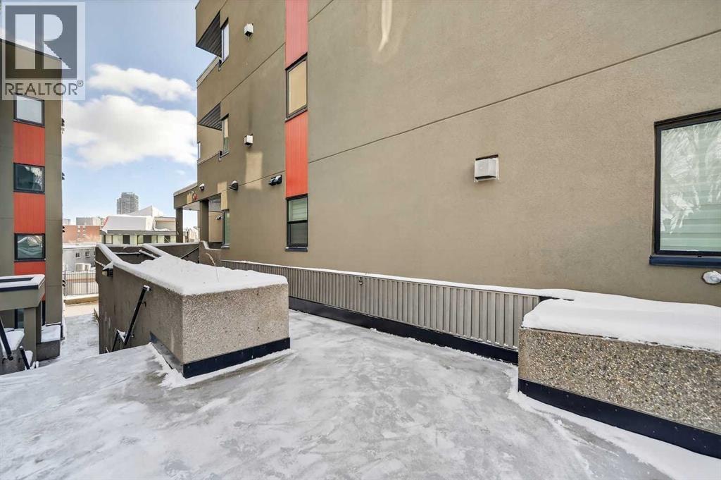 105, 1828 14 Street SW — photo 33
