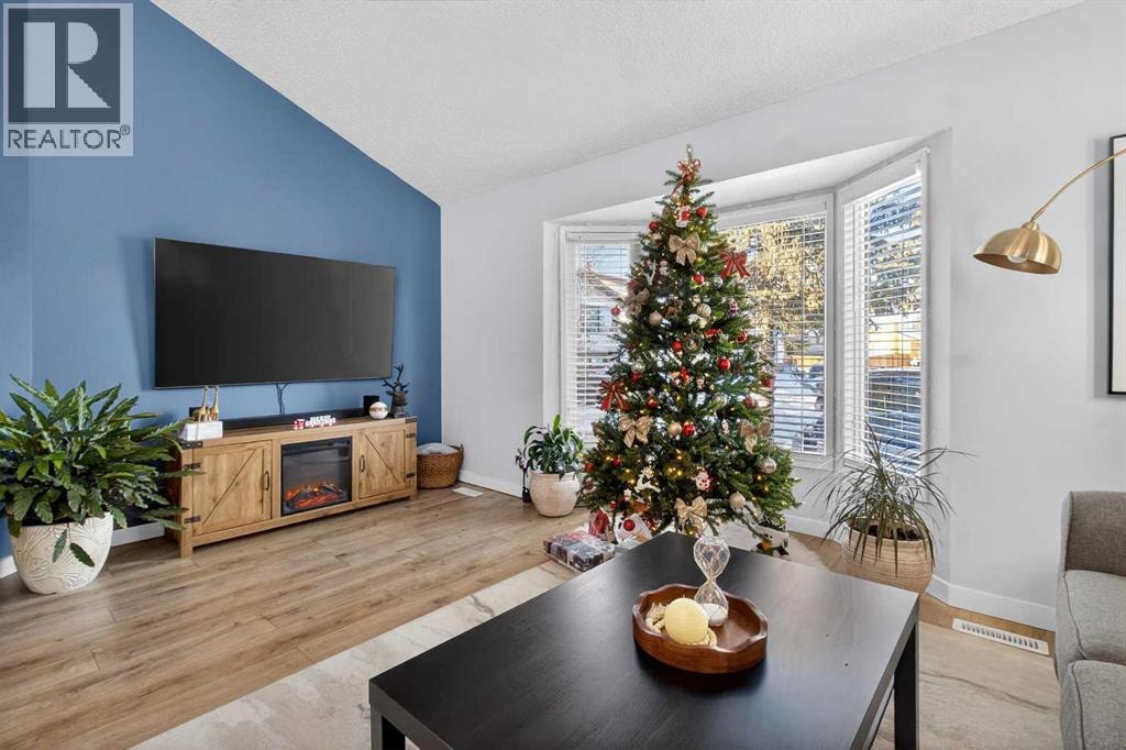 77 Summerfield Road SE — photo 13