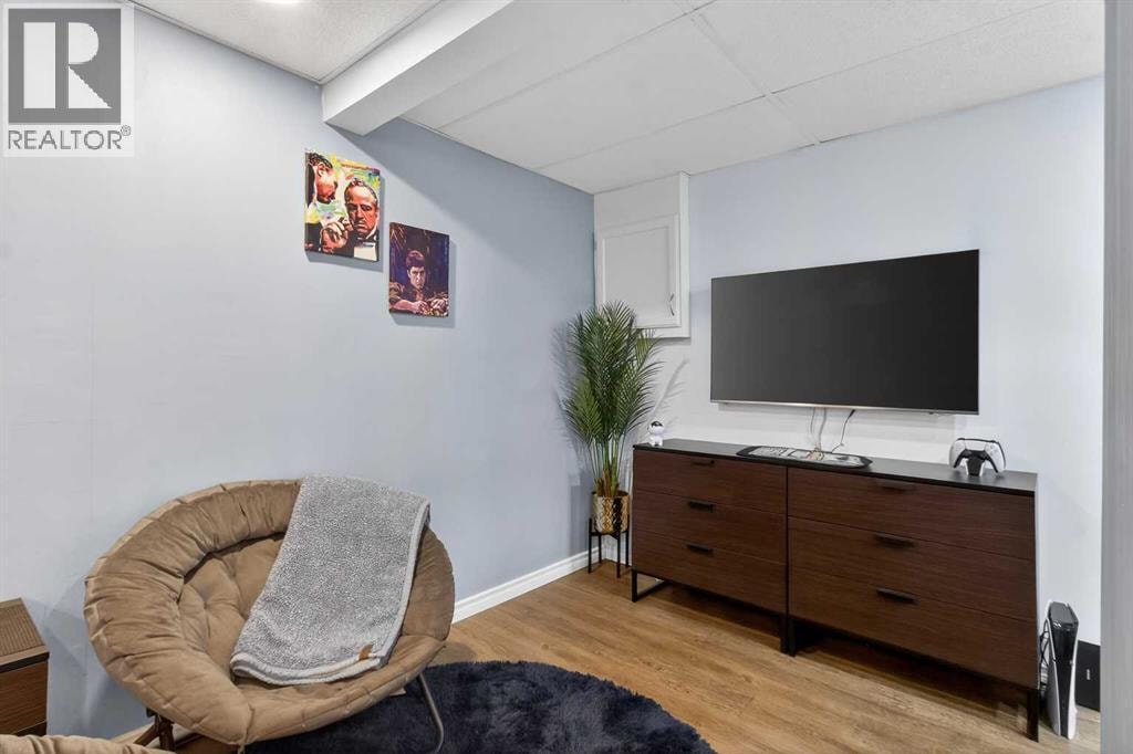 77 Summerfield Road SE — photo 33