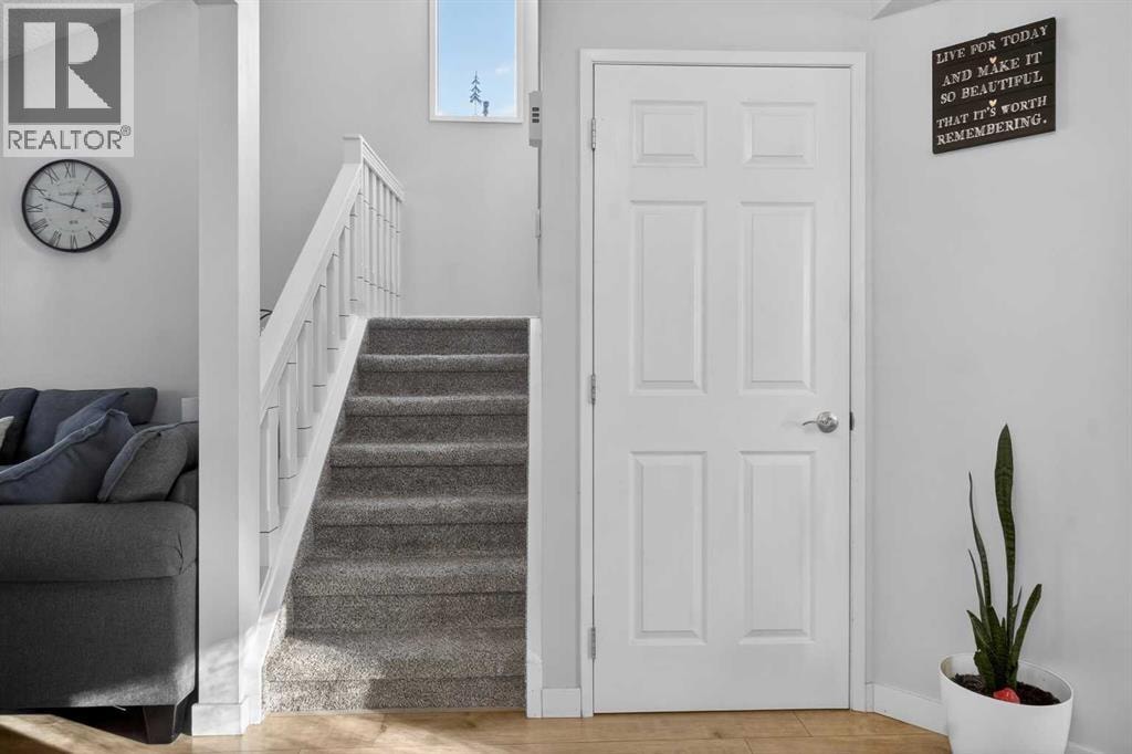 77 Summerfield Road SE — photo 16