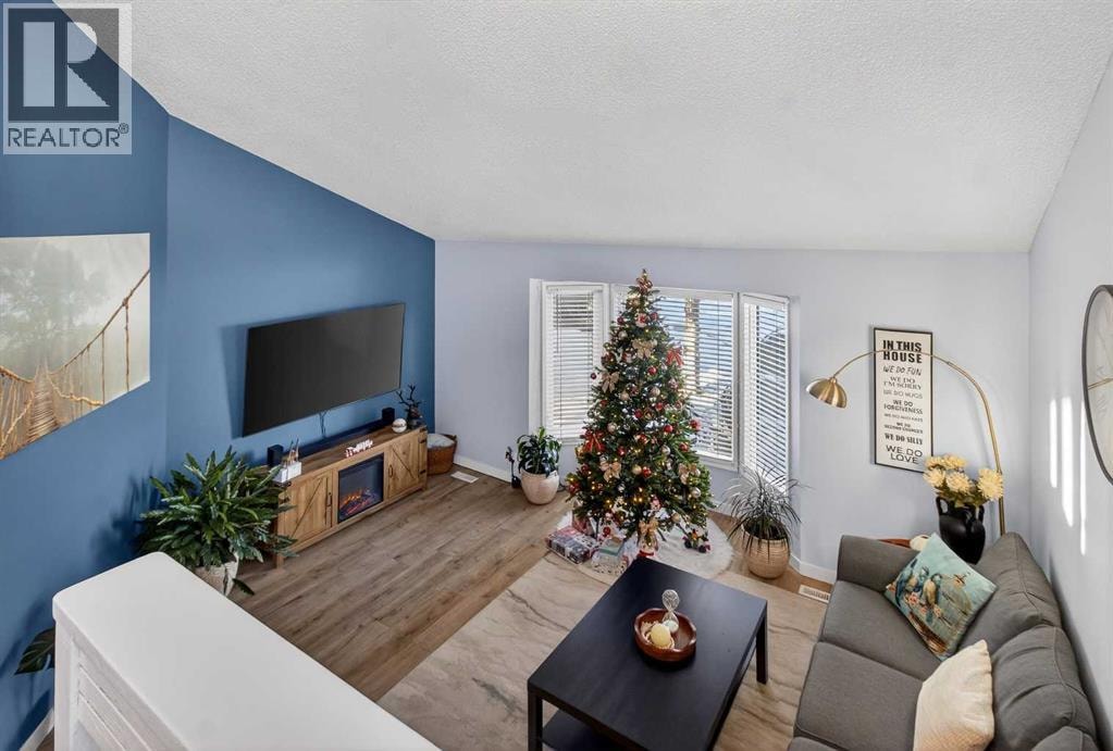 77 Summerfield Road SE — photo 12