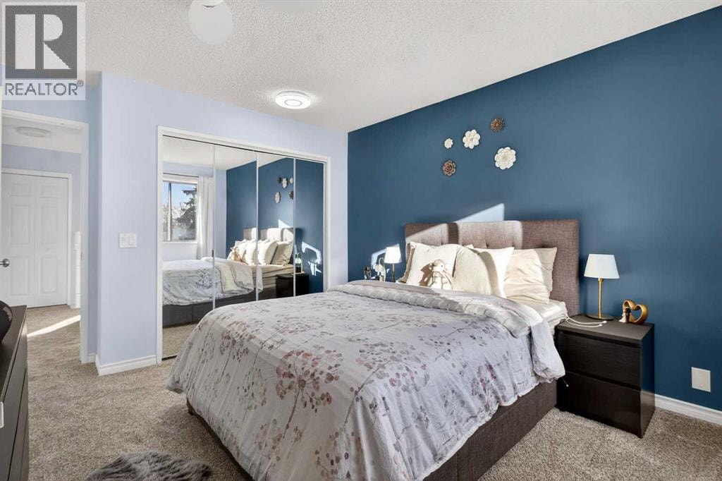 77 Summerfield Road SE — photo 21