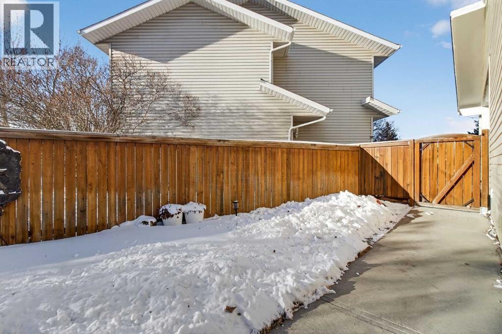 77 Summerfield Road SE — photo 37