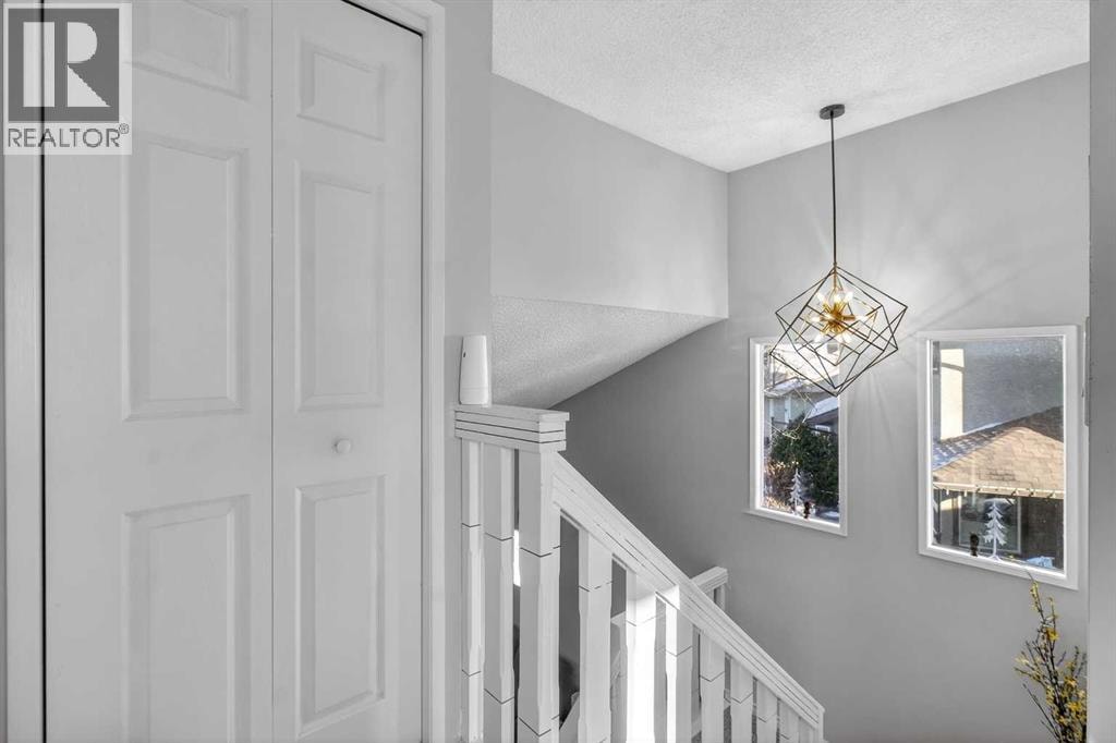77 Summerfield Road SE — photo 17