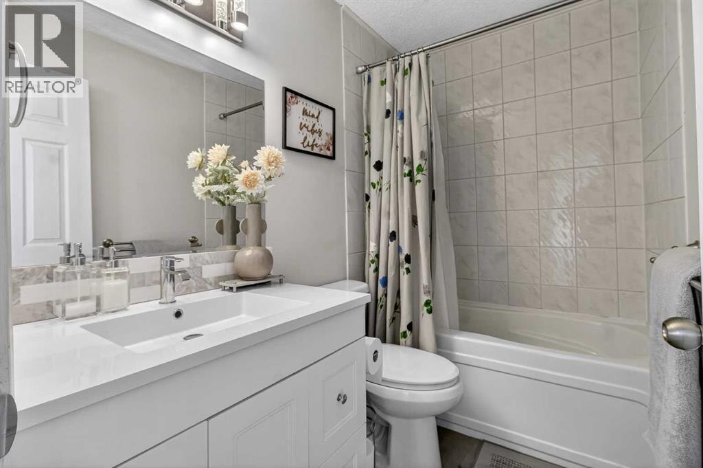 77 Summerfield Road SE — photo 25