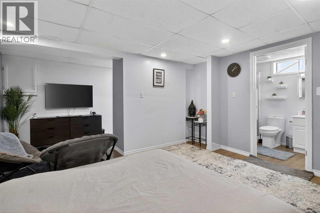 77 Summerfield Road SE — photo 32