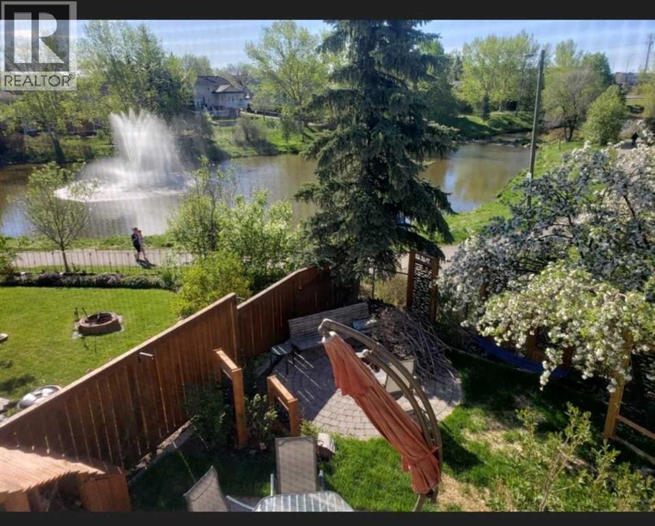 77 Summerfield Road SE — photo 35