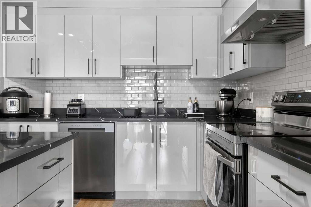 77 Summerfield Road SE — photo 9