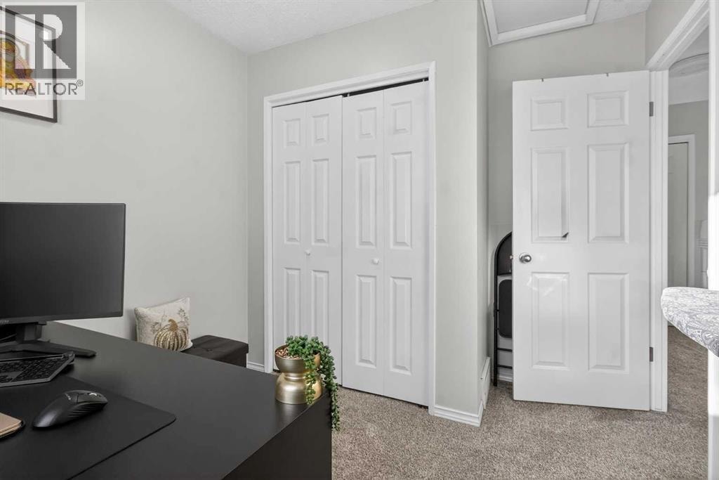 77 Summerfield Road SE — photo 23
