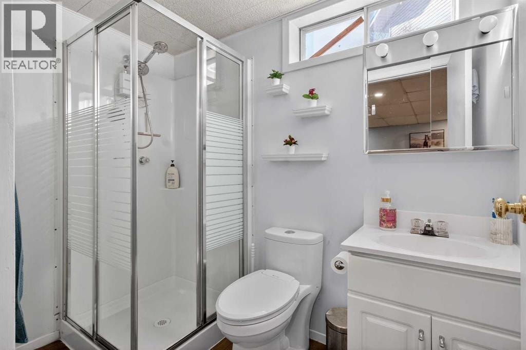 77 Summerfield Road SE — photo 34