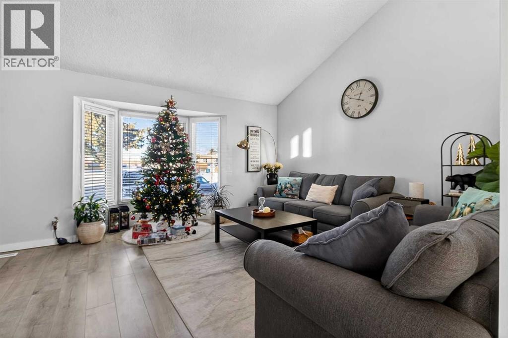 77 Summerfield Road SE — photo 14