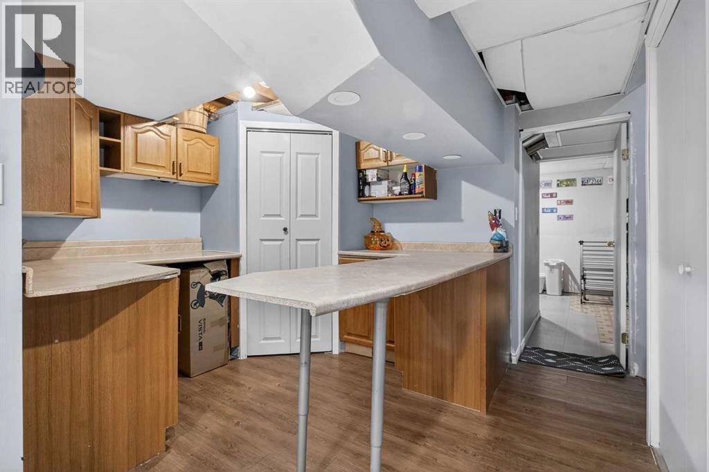 77 Summerfield Road SE — photo 29