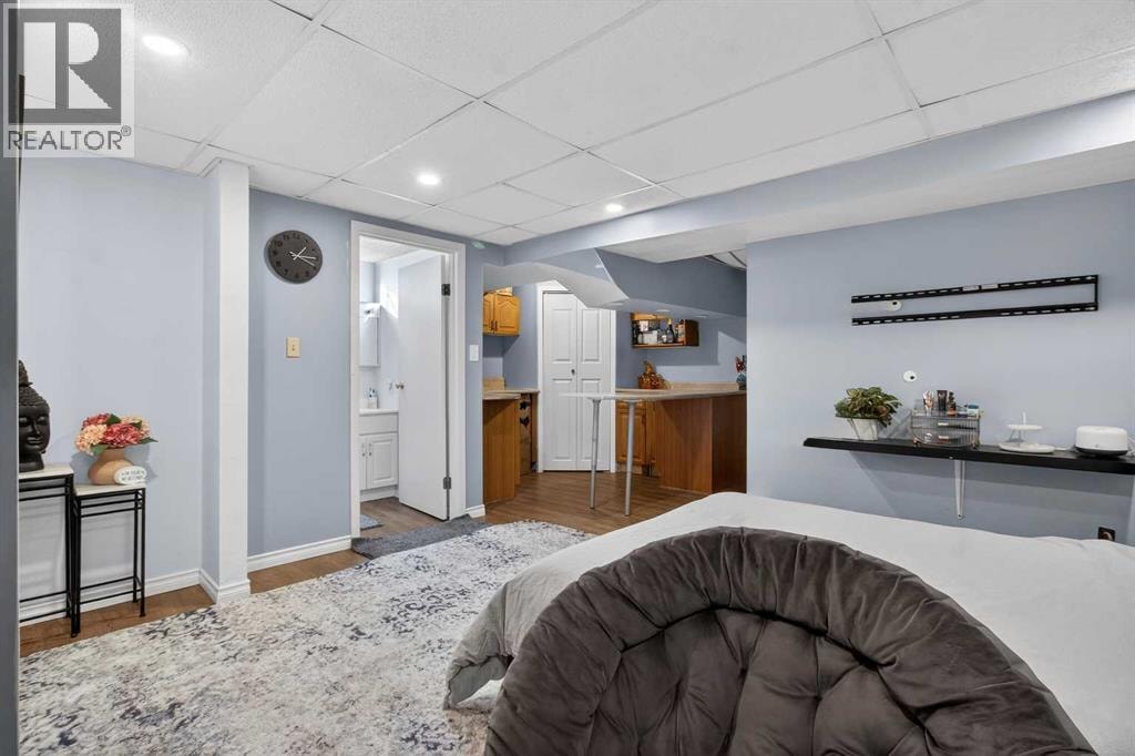 77 Summerfield Road SE — photo 31