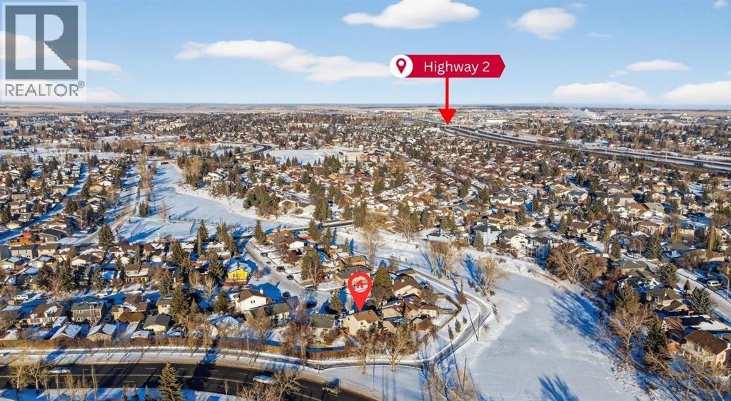 77 Summerfield Road SE — photo 43