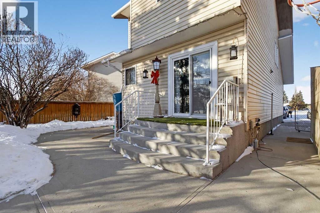 77 Summerfield Road SE — photo 39