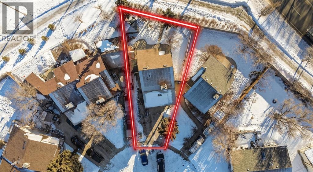 77 Summerfield Road SE — photo 45