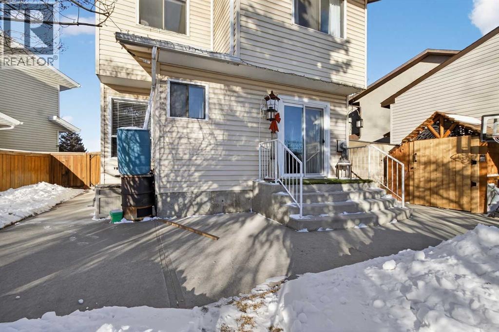 77 Summerfield Road SE — photo 38
