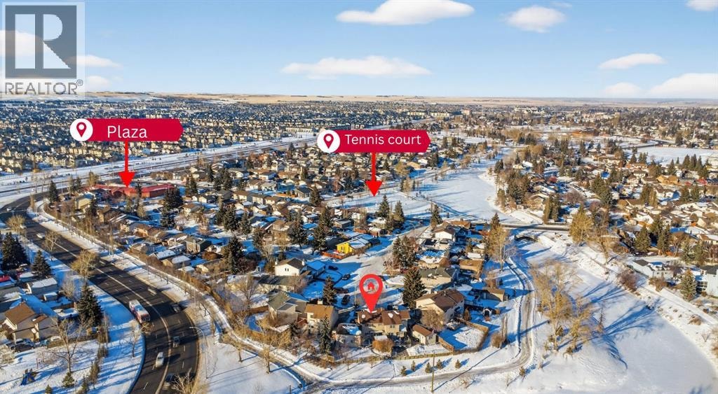 77 Summerfield Road SE — photo 47