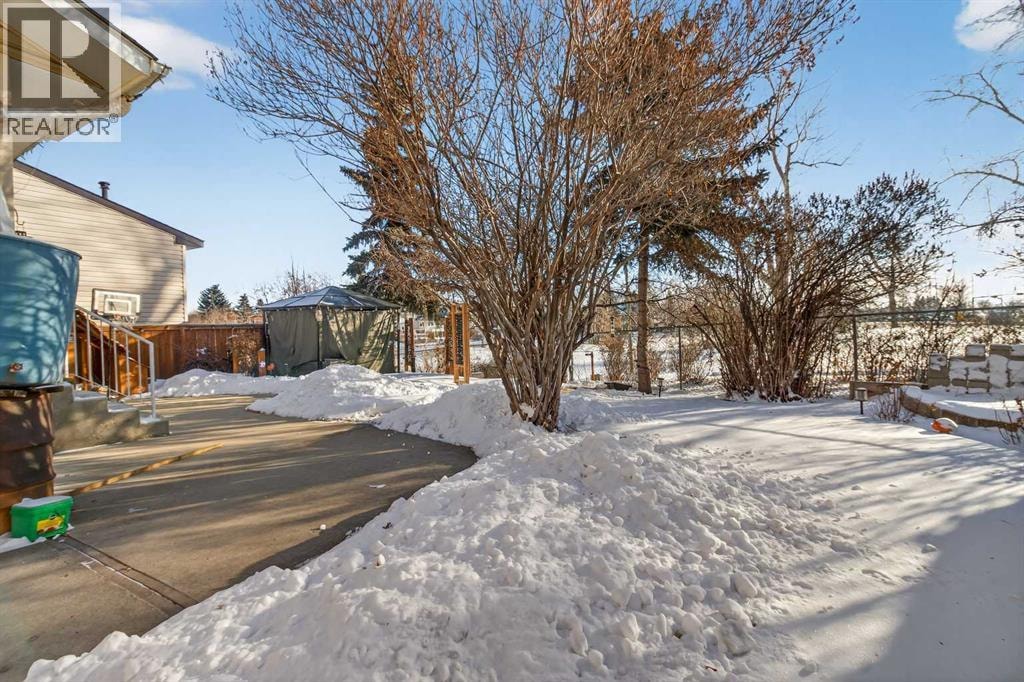77 Summerfield Road SE — photo 40