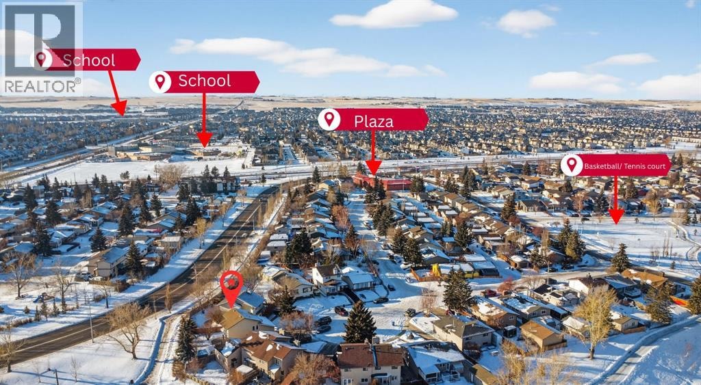 77 Summerfield Road SE — photo 46