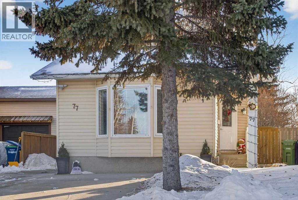 77 Summerfield Road SE — photo 42