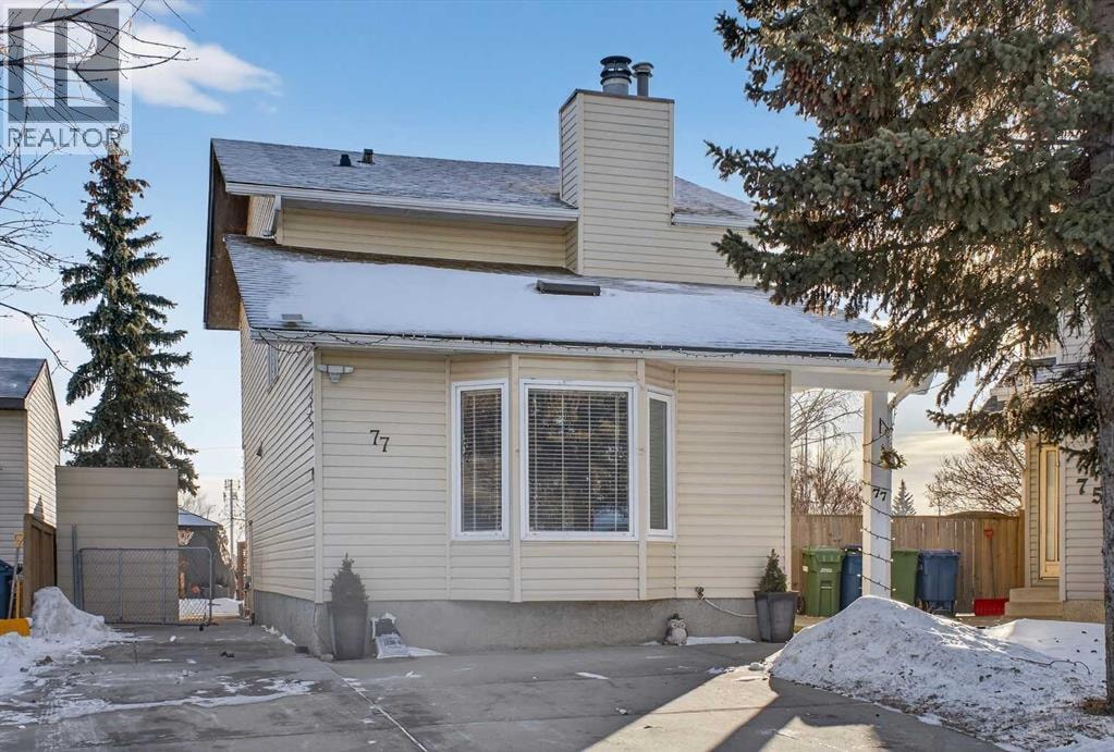 77 Summerfield Road SE — photo 41