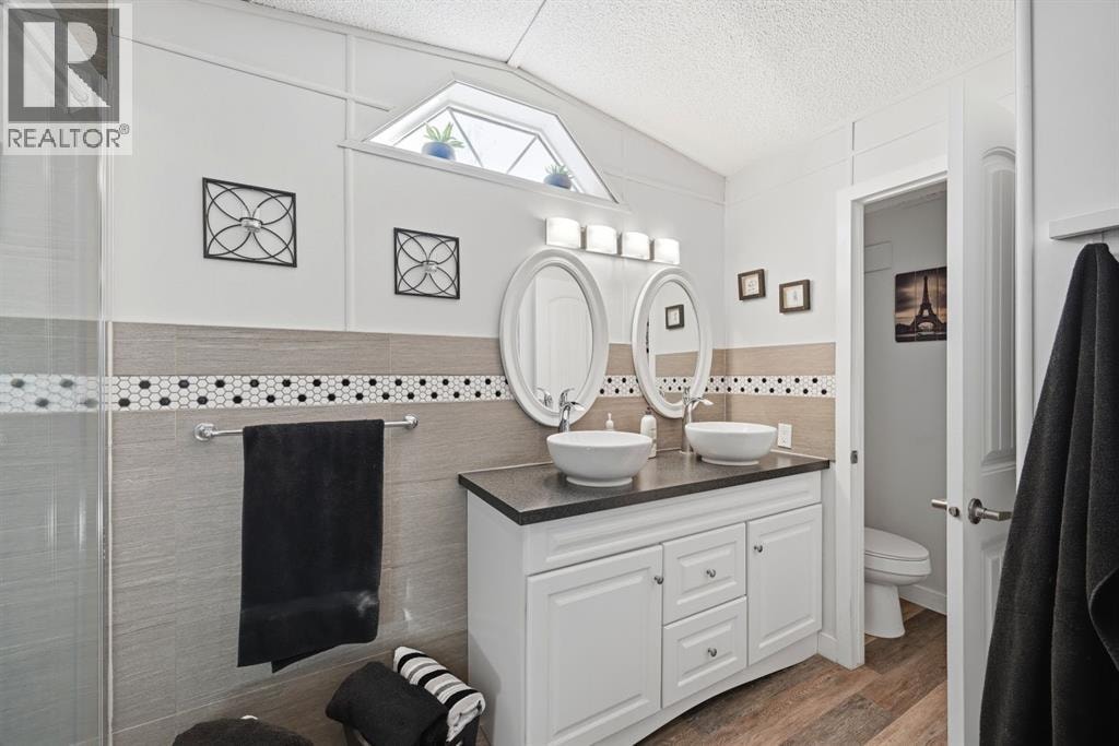 342 Burroughs Circle NE — photo 20