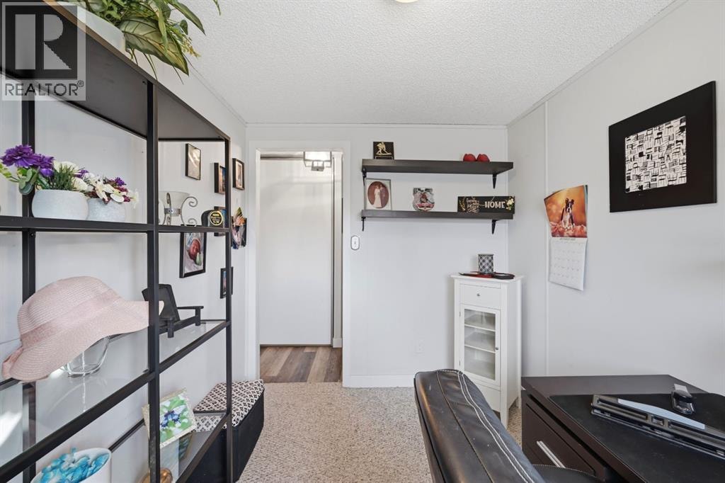 342 Burroughs Circle NE — photo 23