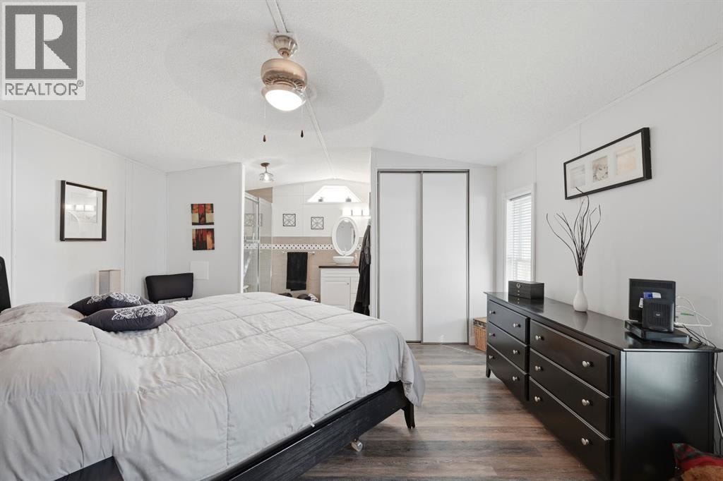 342 Burroughs Circle NE — photo 18